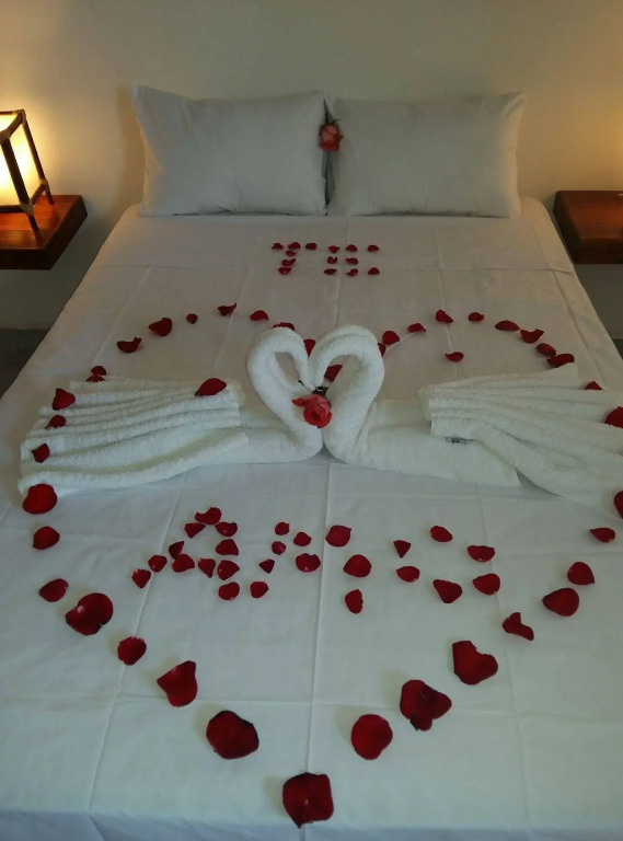Akumal Hotel