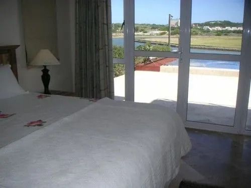 Waterside Living Marina Martinique 1394