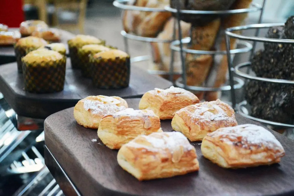 Four Points By Sheraton Chengdu, Pujiang Resort