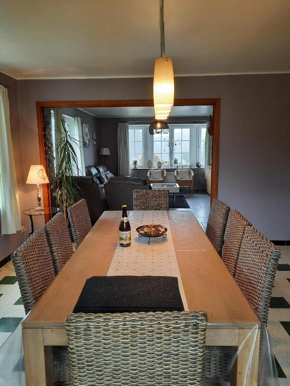 La Renée'sens