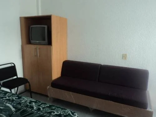 San Cristobal Hotel Ejecutivo