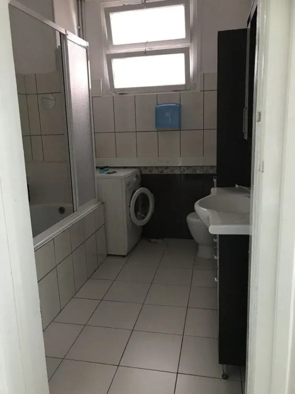 Adalar Konak