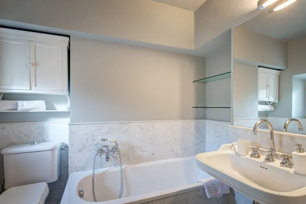 Beatrice Apartment by Firenze Prestige