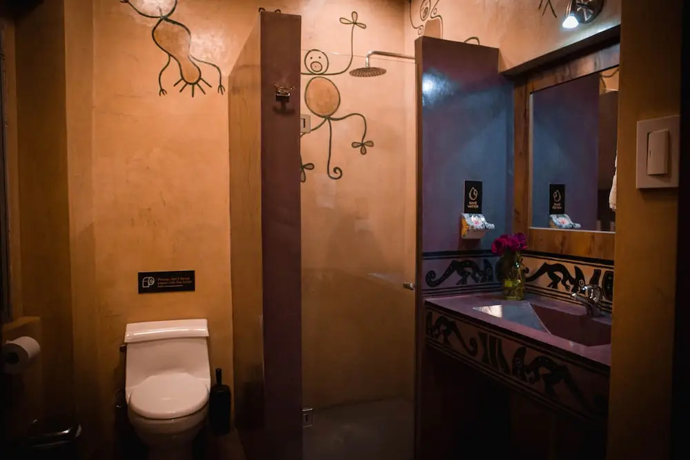 Chakana Hotel Boutique Centro