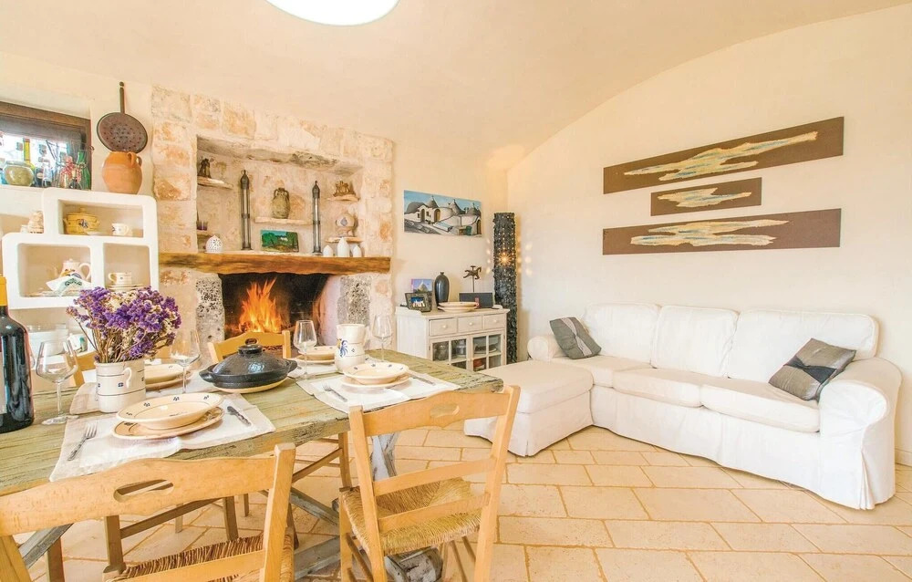 Amazing Home In Ostuni -Br