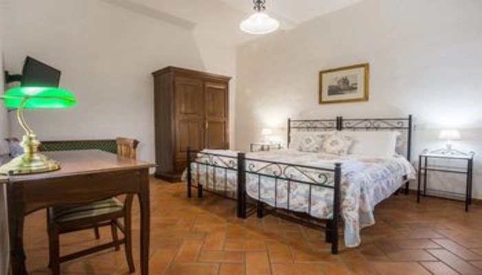 Datini Apartment