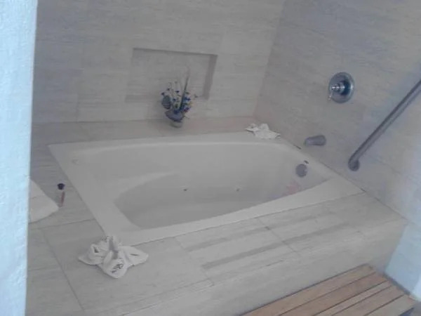 Hotel Real de TX