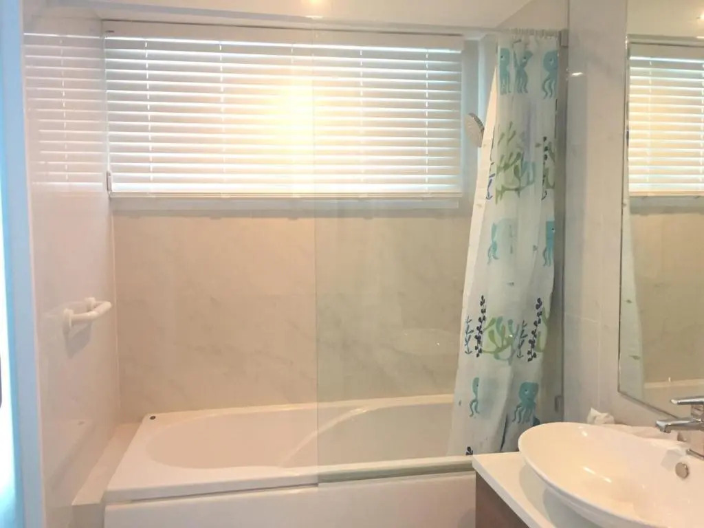 3 bedrooms My resort huahin with free waterpark