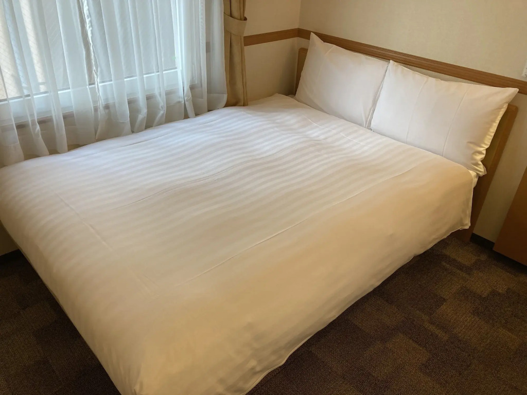 Toyoko Inn Kanda Akihabara
