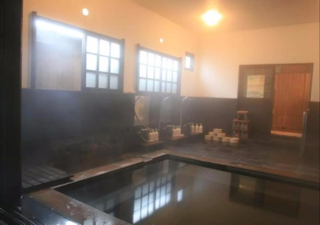 Ryokan Wakaba
