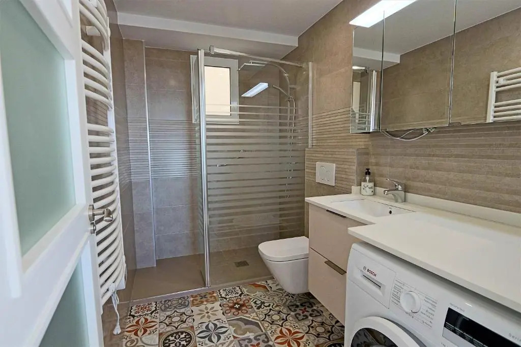 030 - Apartamento Valentín - comfortHOLIDAYS