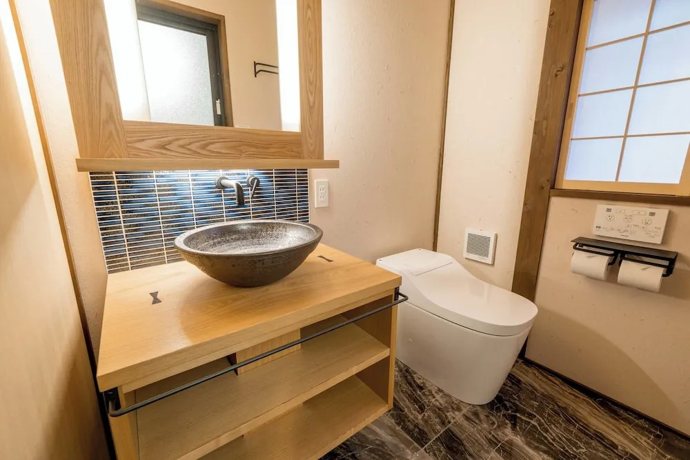 RESI STAY Villa Silktree