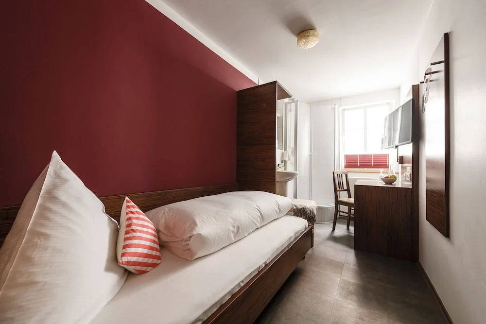 Hotel Bären