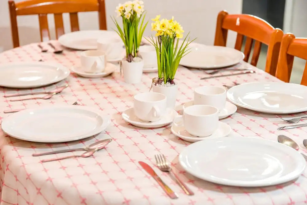 Cameron Highlands Apartment (Desa Anthurium) A4