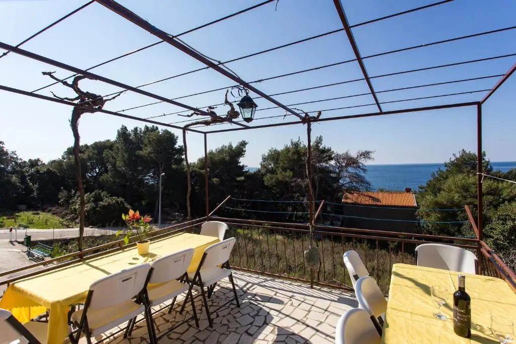 Apartments Villa Ana