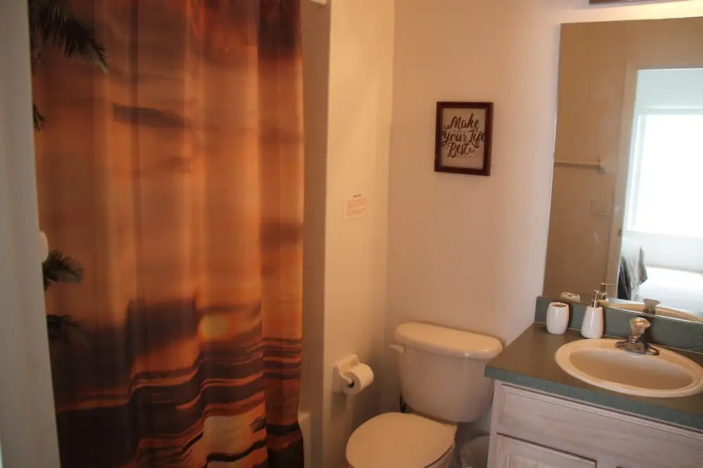#27 Large Family Friendly Home w/ Pool - Five Bedroom