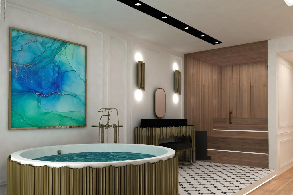 Miramare Queen Hotel - Ultra All Inclusive