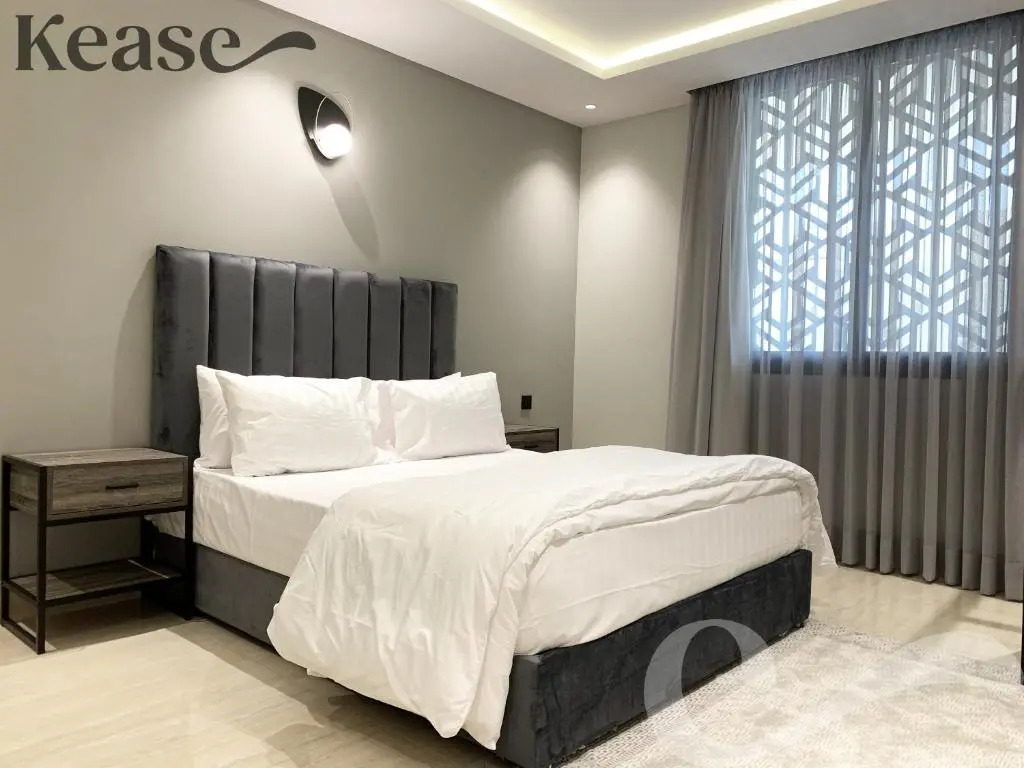 Kease Malqa B-3 Royal touch  AG28
