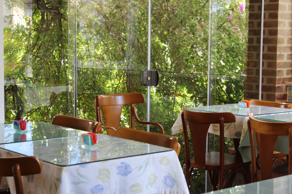 Blumen Hotel Boutique