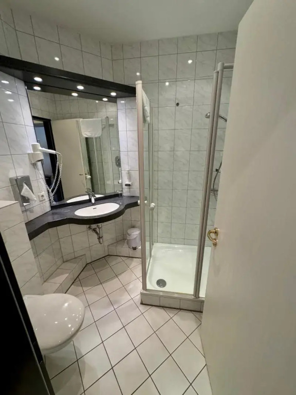 Hotel-Restaurant Haselhoff