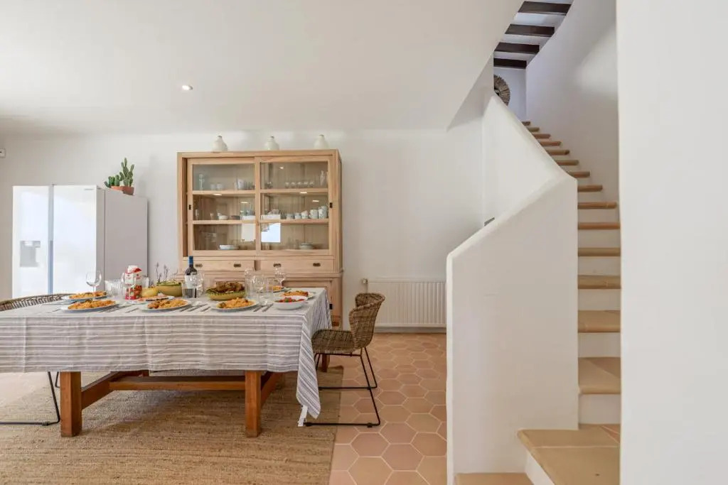MIRADOR - Managed by Almarina