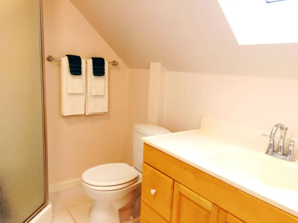 Acacia Bed & Breakfast