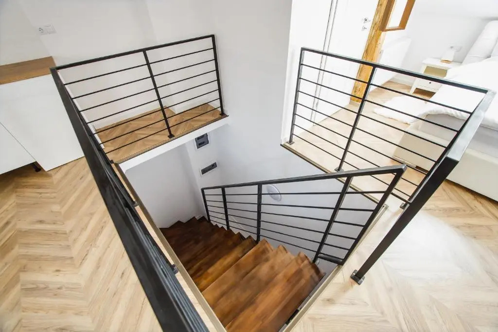 Rya Residence Oradea