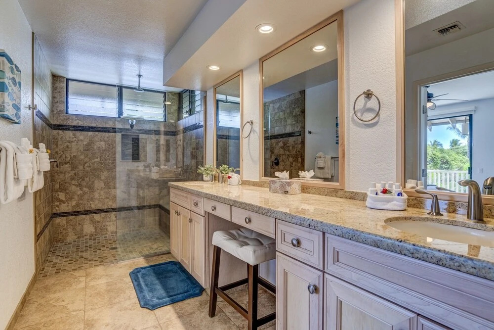 Grand Champions 124 3 Bedroom Condo