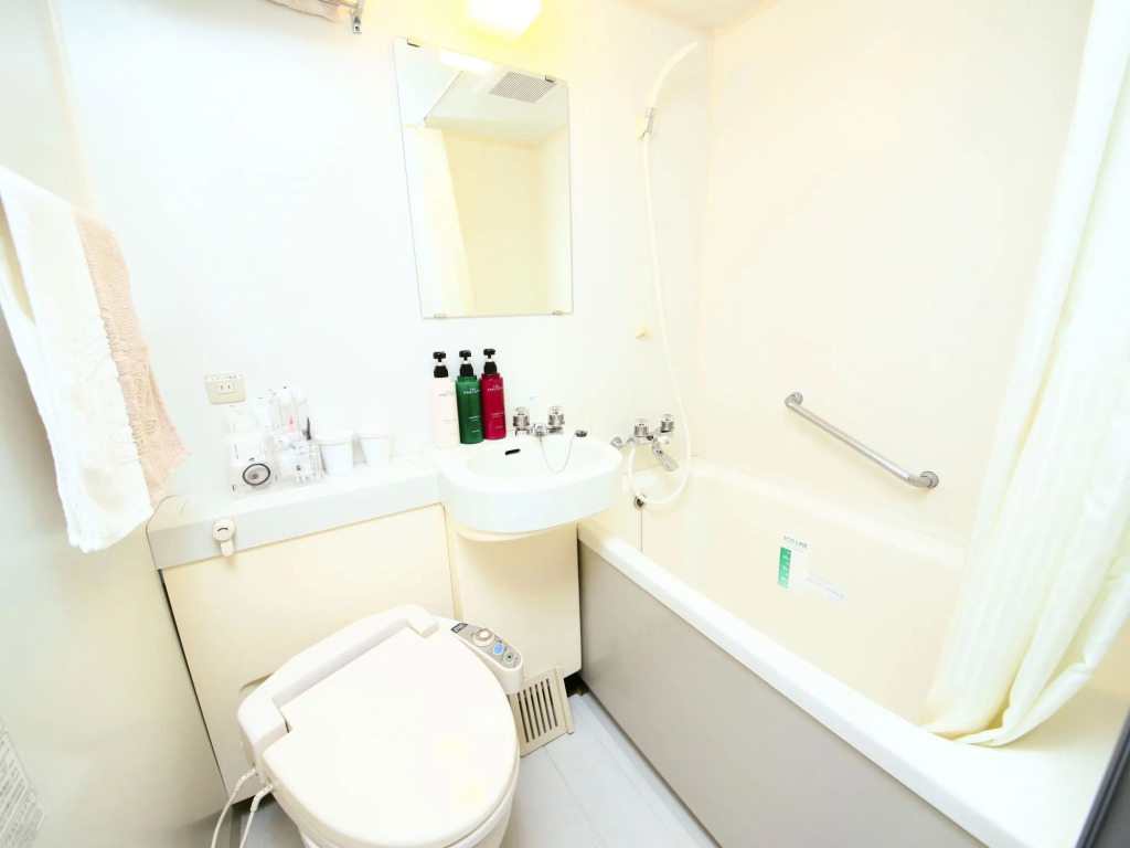 APA Hotel Takasaki Ekimae