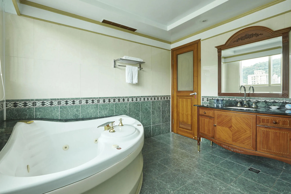 Beauty Hotels - Star Beauty Resort