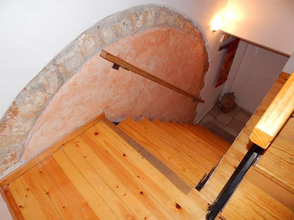 Kasteli Studios & Apartments