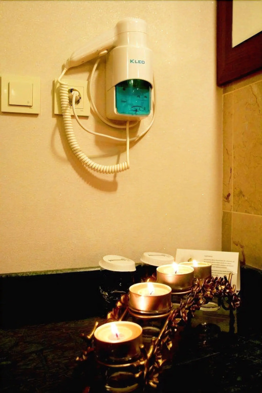 Adanava Hotel