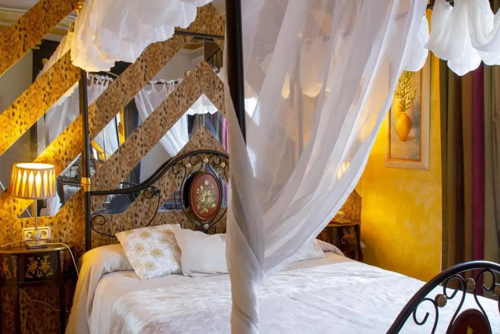 Fantastic chalet 5 mins away from the beach by easyBNB