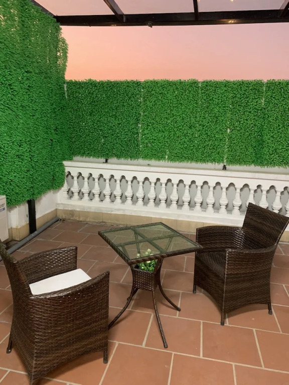 Y PLACE Guest House