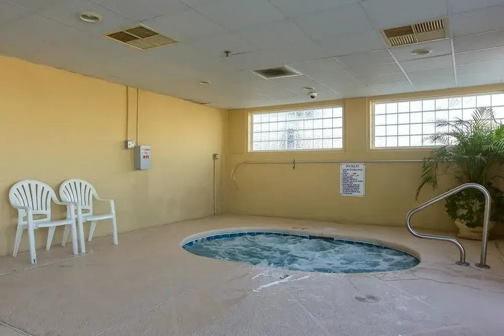 Royal Palms Unit 205