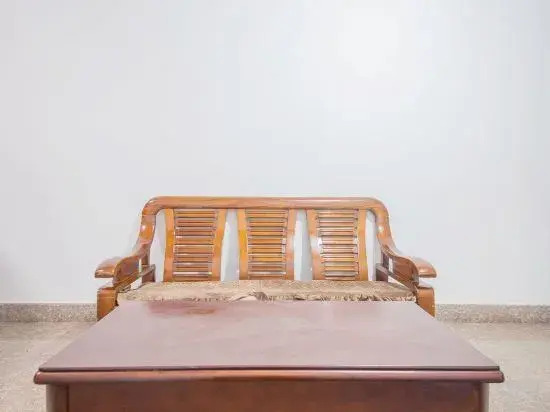 Yueqing Red Star Hotel