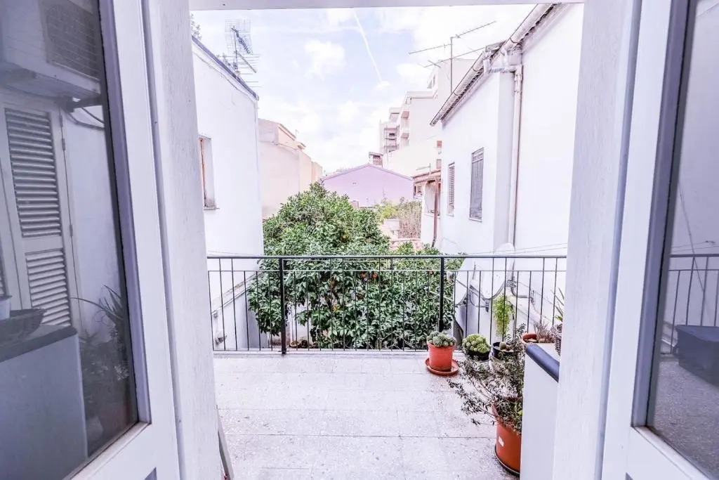 Siviglia 38