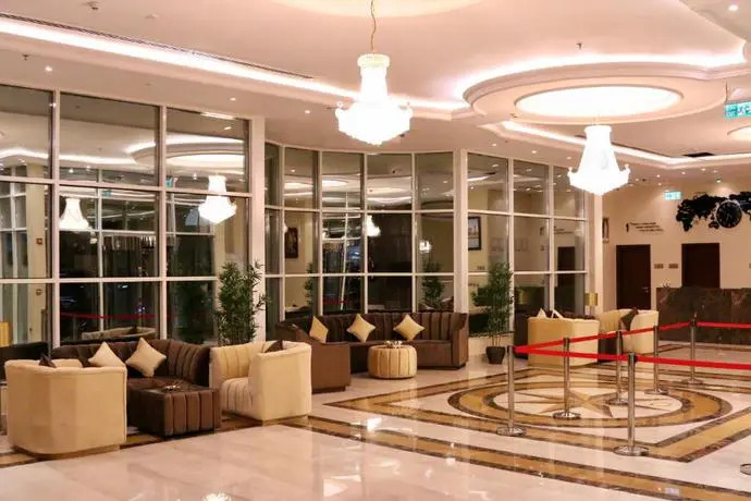 Baktun Hotel