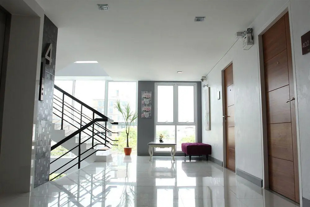 S50 Sukhumvit