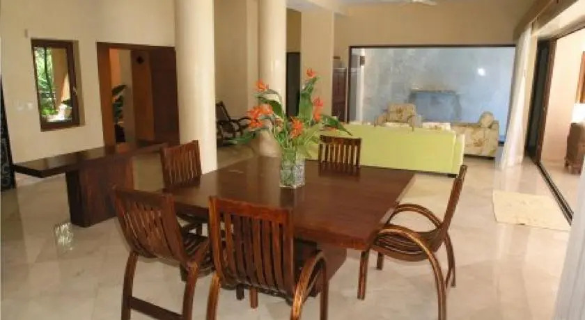 Casa Vista
