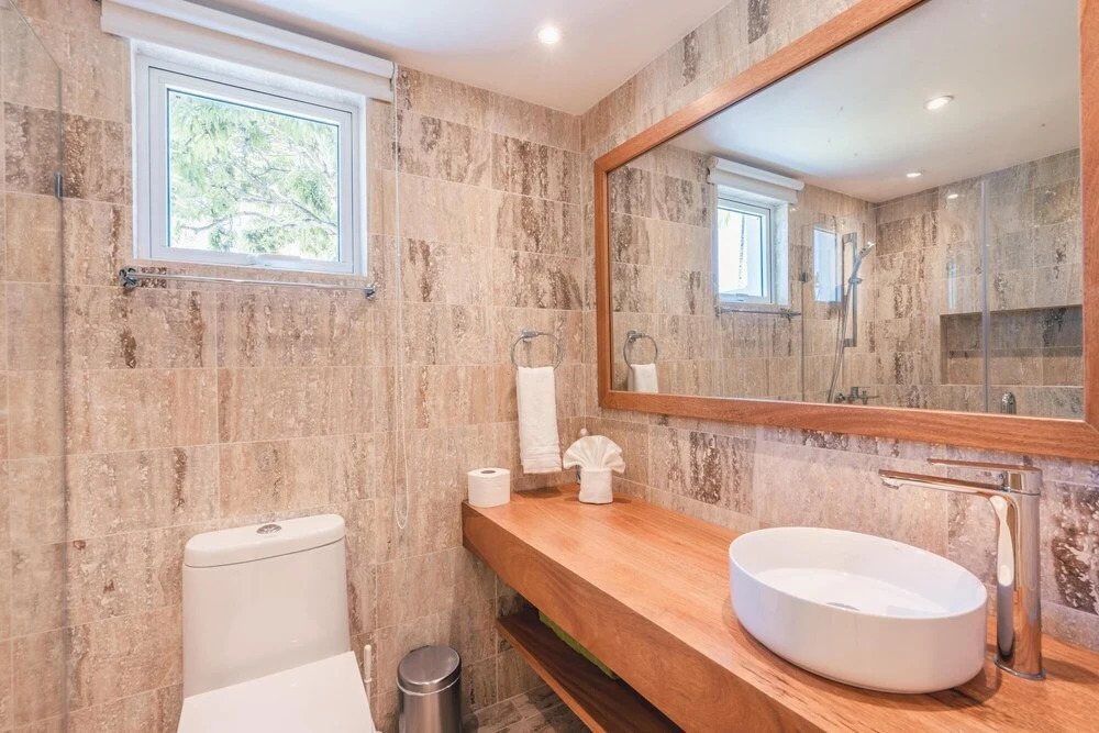 Beautiful Apartament 1BR at Green One
