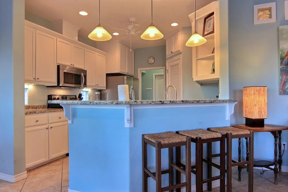 Texas Kahuna Rs160 4 Bedrooms 2 Bathrooms Home