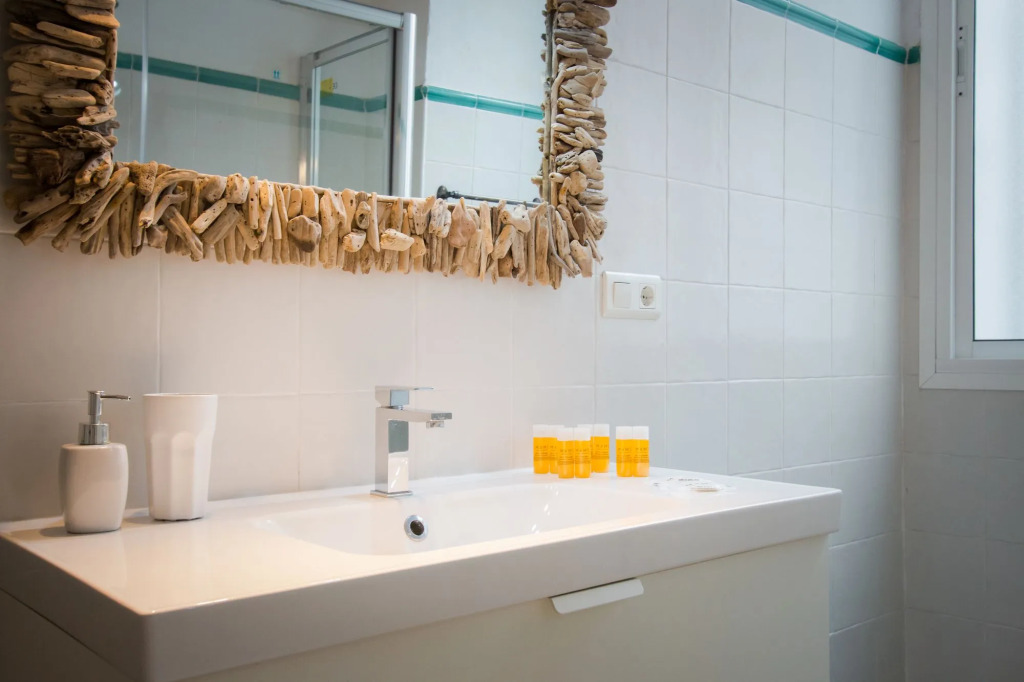 Holidays2Malaga Comfort Center
