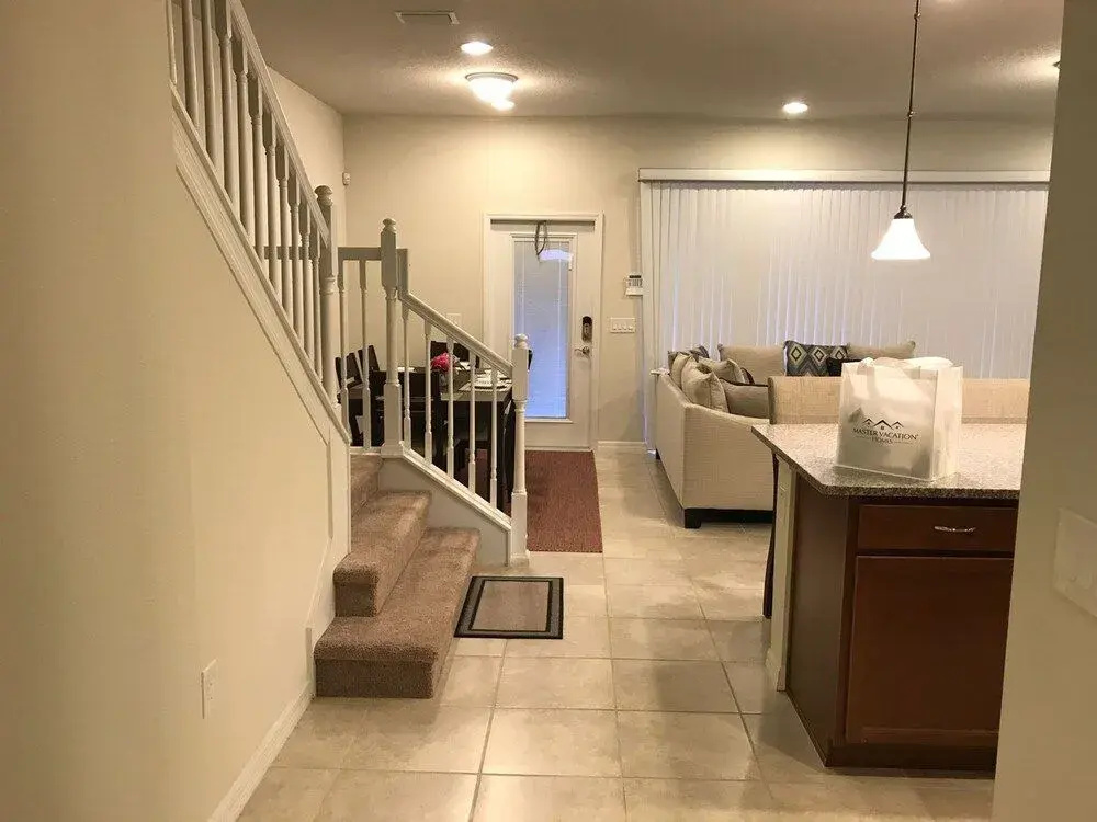 Windsor at Westside - 8936 Adriatico Lane