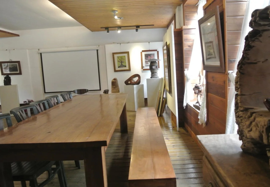 Ltc Holiday Villa