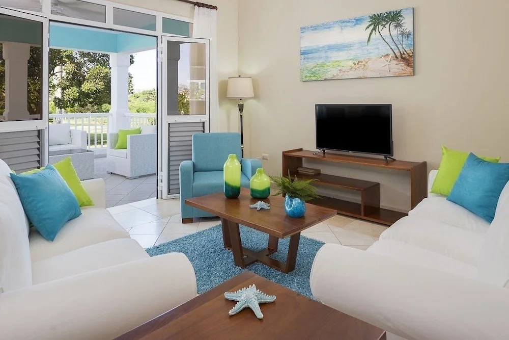 Ocean Village #12