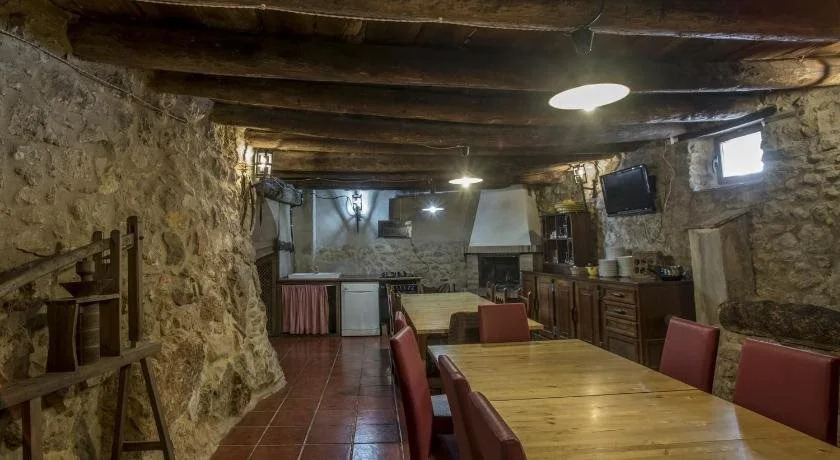 Font del Roser