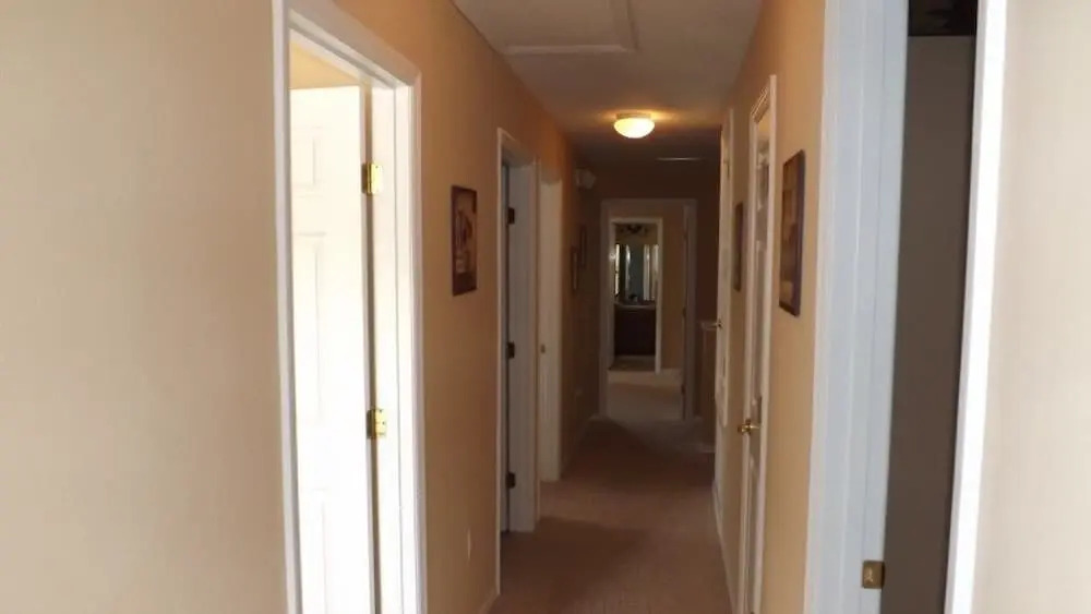 Ov3688 - Compass Bay - 4 Bed 2.5 Baths Townhome