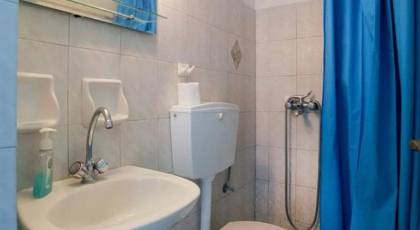 Mira Mare Studios