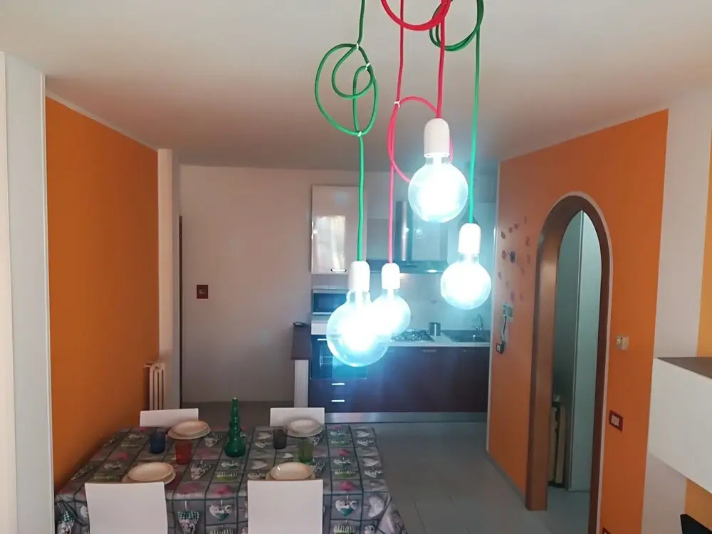 Casa vacanze Virginia Deluxe in Salento